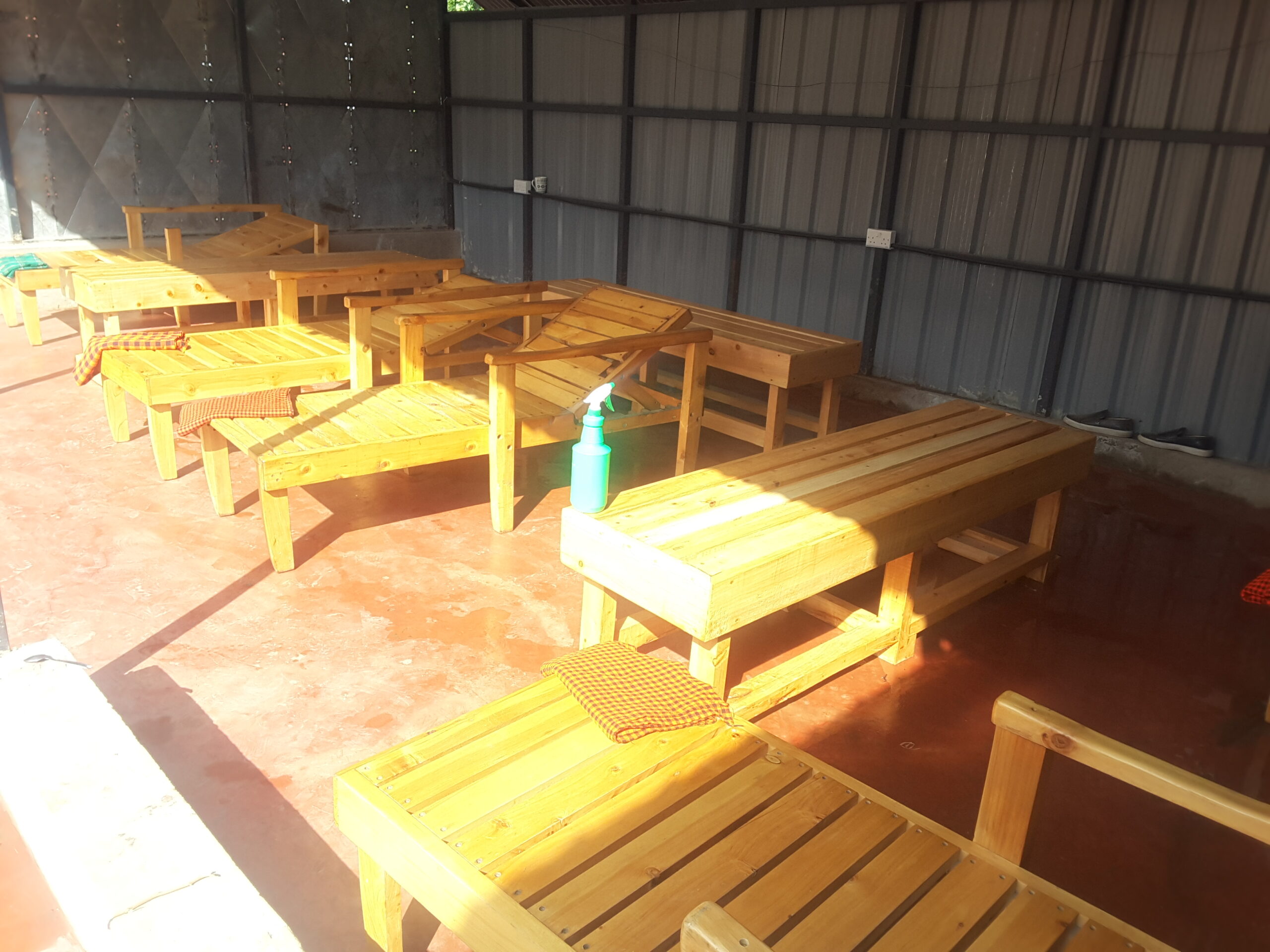 20250926_085434 20250926_085434