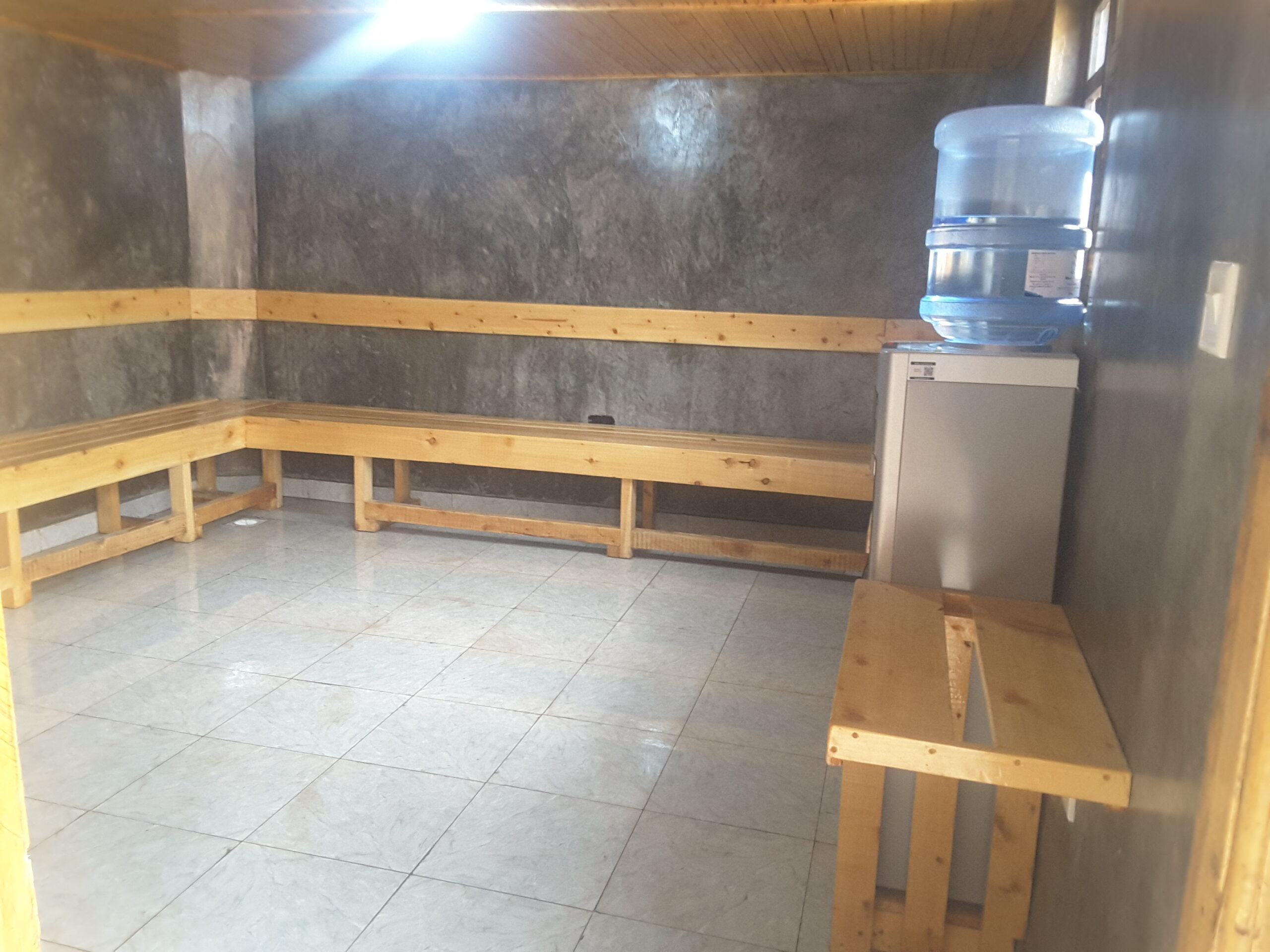 20250926_085800 20250926_085800