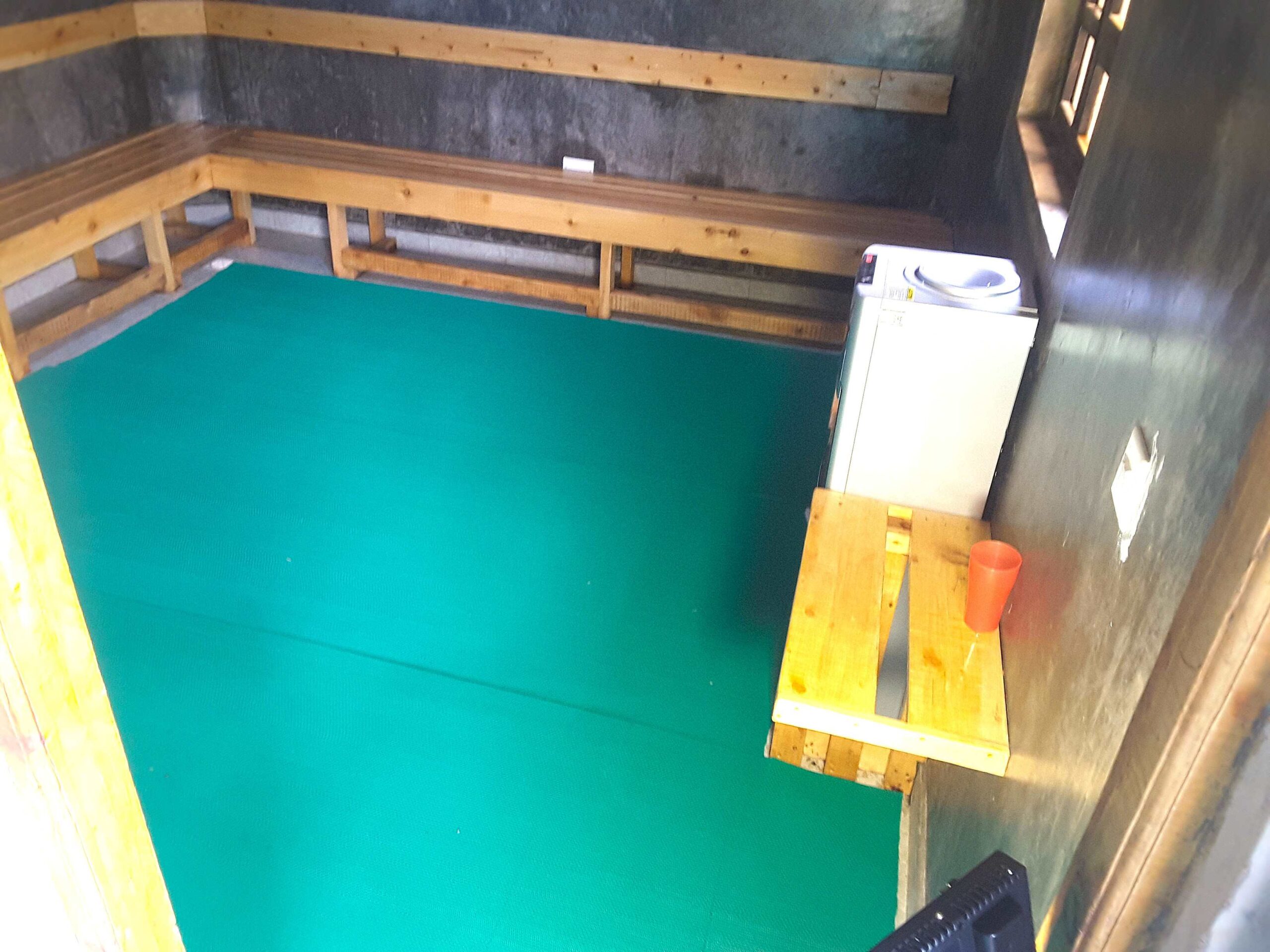 20250930_133728 20250930_133728