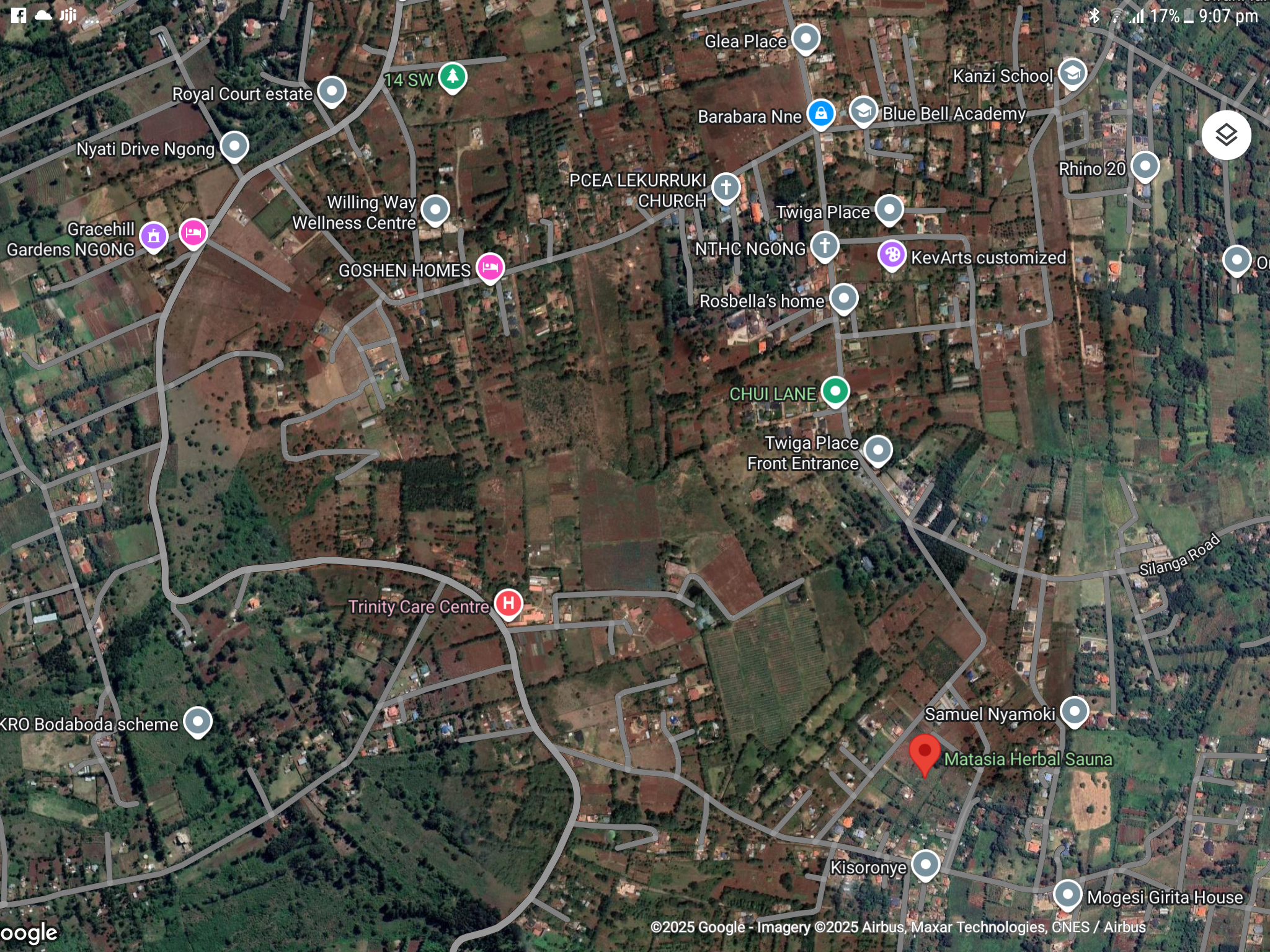 Screenshot_20250929-210717