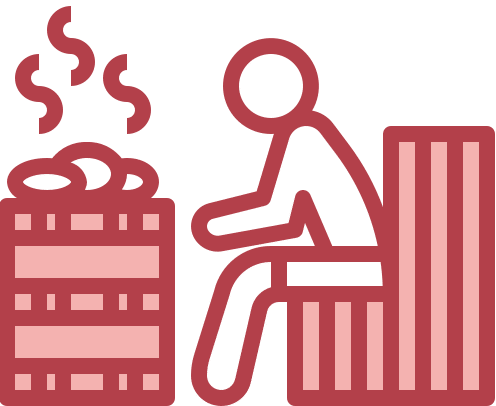 cropped-cropped-sauna_3993607.png cropped-cropped-sauna_3993607.png